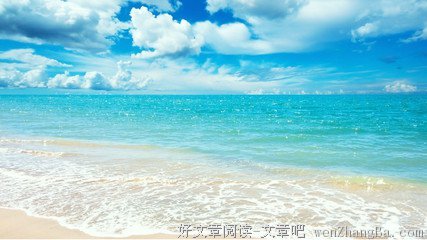 描写字斟句酌的经典句子