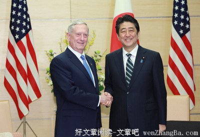 走投无路的名言_关于走投无路的名言