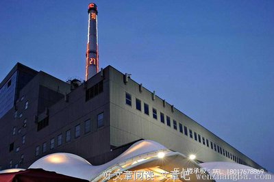 最经典的乐上耿勇经典名句