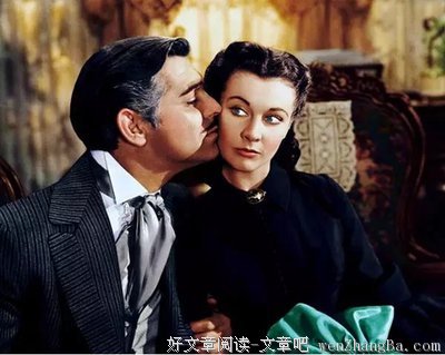 最新的《奴隶情人》小说句子
