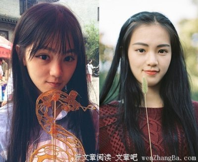 朋友圈仅三天可见，想想，多幻灭。