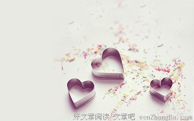 15条关于不幸的经典语句