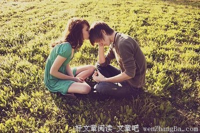 《将女谋略》小说句子大全