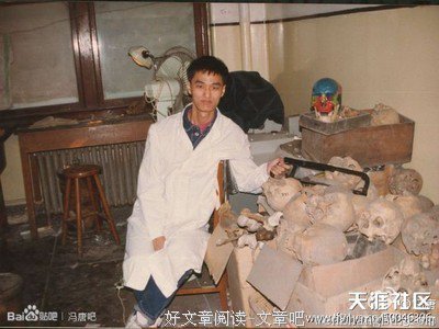 李玉的语句摘抄_关于李玉的语句