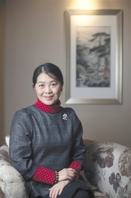 关于孙犁的名句摘抄