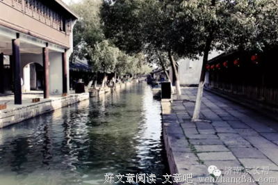 最经典的《亲爱的人》经典语录