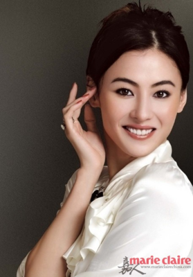 关于陈世美的语句