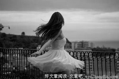 狐朋狗友的句子