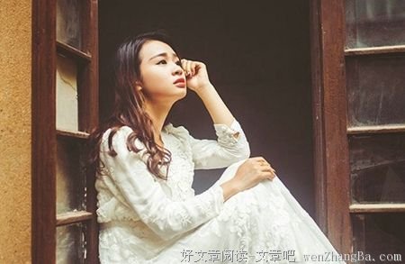 女人为什么都不愿意结婚了？