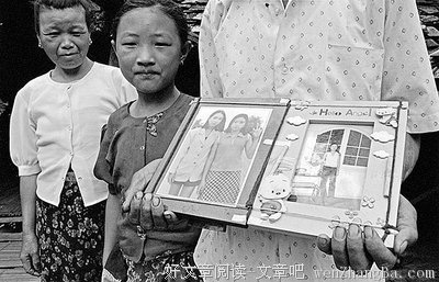“我老婆是家里赚钱最多的人”