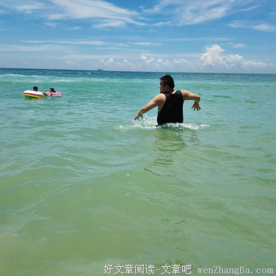 120斤的体重看起来却像90斤，是怎样一种体验？