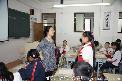 什么样的女生更能引起异性的注意？