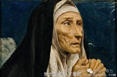也许你正在受人欺负、受逼迫、被嘲笑……我们来祷告吧！