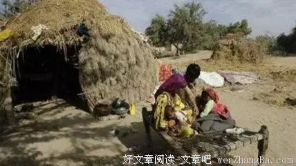 【心言堂】内向外向，都是好方向