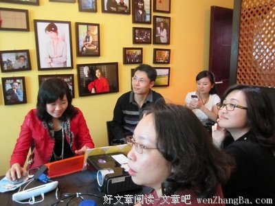 人物专访｜占星师悦芽：土冥7宫也可以拥抱幸福婚姻