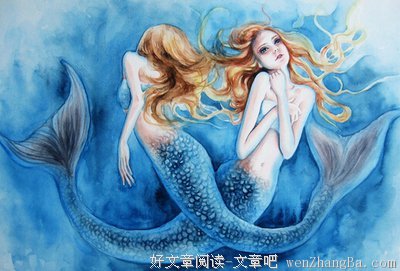 双鱼座喜欢的异性类型