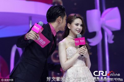 演戏僵硬尴尬是我的错吗？