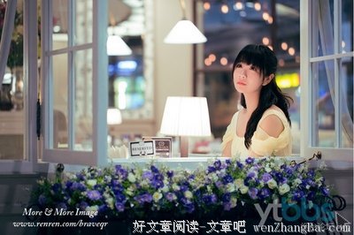 来，我们说点正经事