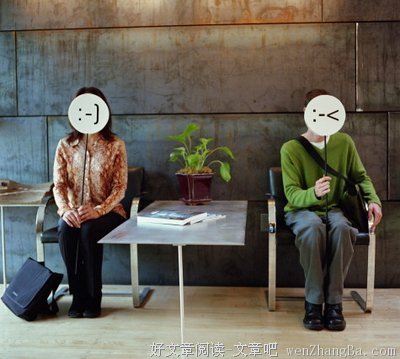 张怡筠 | 为什么另一半总听不出你的“言下之意”？