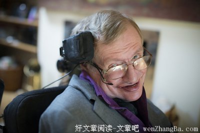 乱想