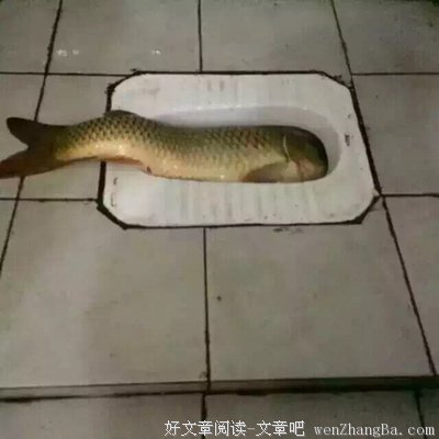 男人有一种渣，比出轨更令人恶心