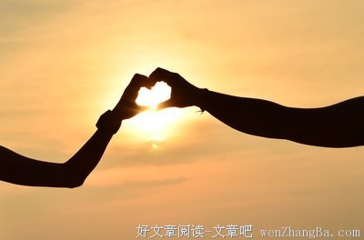 这些星座最容易在爱情里失去理智，你中招了么？
