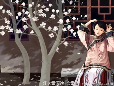 慎入 | 中元节，10 本高分好书陪你毛骨悚然地过