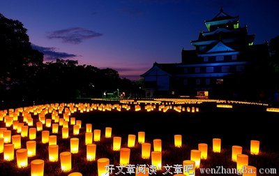 中元节8大禁忌你必须知道，不然容易倒大霉！