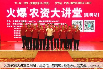伽莫夫的名句_关于伽莫夫的名句