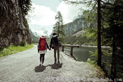 开窍的句子