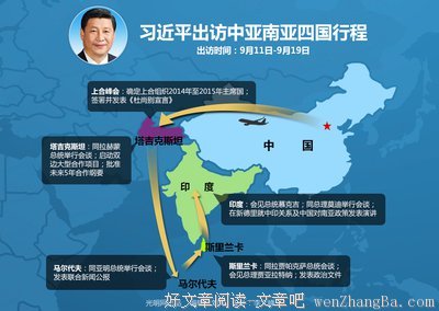 最新的渡渡精彩语录