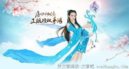 15条关于只说不做的经典语句