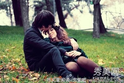 男生眼中最性感的星座女居然是她！