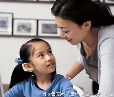 只有2分钟,看完要挺住!