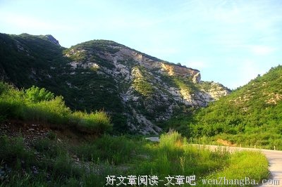 刀尔登名言大全