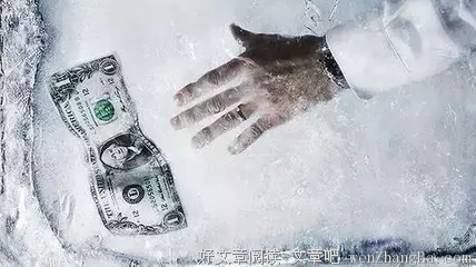 关于走运名言名句