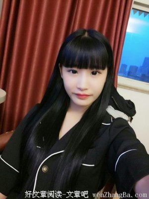 关于不甘寂寞的格言