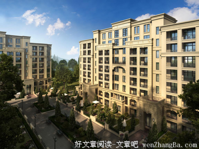 华美格言警句