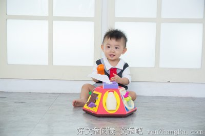一个人没教养体现在哪里？把有病当有趣。