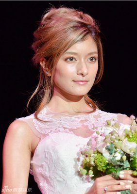 三十岁前不结婚