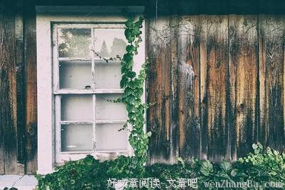 那个说爱你的人把你拉黑了