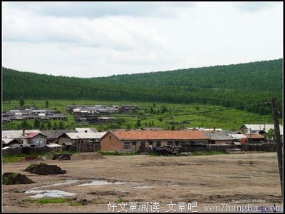 突破边界，才能照亮你的全面屏人生