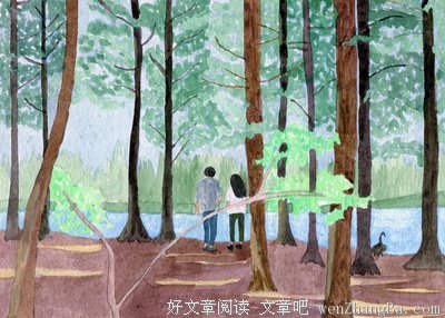 豆瓣读书会死吗？