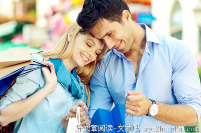 12星座越来越爱你时,会有什么表现
