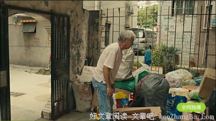 我从东方走到西方，学会了把时间浪费在美好的事物上