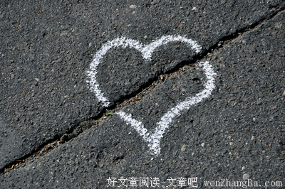 7个标志说明他是你的真命天子！