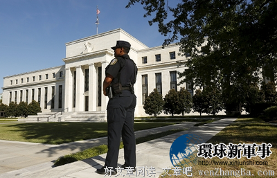 走出舒适区：伟大都是被逼出来的