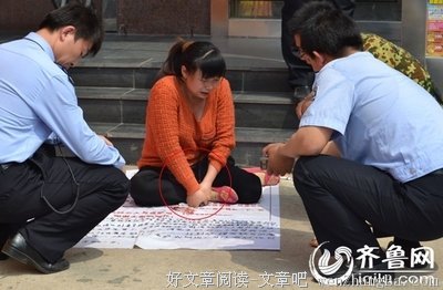 孕妇喊疼想剖腹产遭拒，跳楼自杀，女人难道真的只是生育工具？