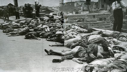 一个绣春囊引发的血案
