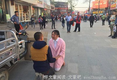 如何用一分钟让女生接受当你女朋友